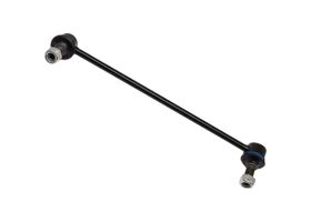 Tornillo Estabilizador Delantero Lado Conductor