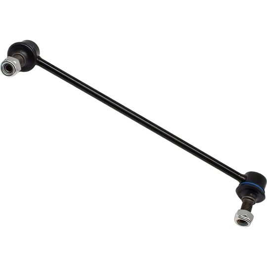 grob-service-tornillo-estabilizador-delantero-lado-conductor-chevrolet-equinox-2005-2009-equinox-0