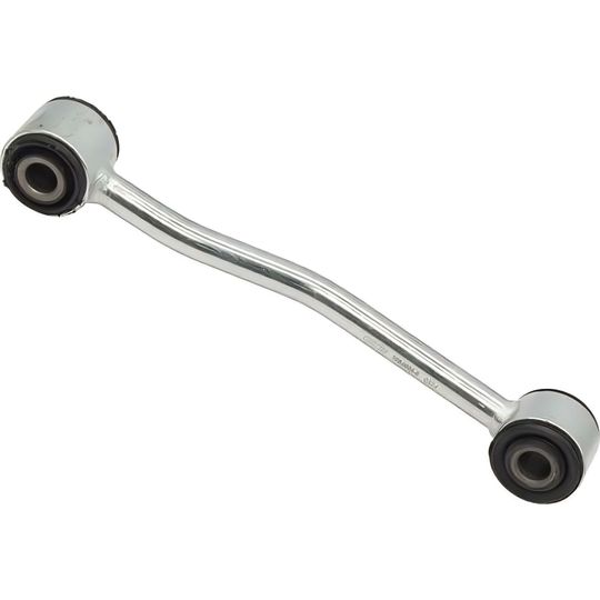 grob-service-tornillo-estabilizador-delantero-lado-conductor-o-pasajero-jeep-grand-cherokee-1999-2004-grand-cherokee-0