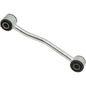 grob-service-tornillo-estabilizador-delantero-lado-conductor-o-pasajero-jeep-grand-cherokee-1999-2004-grand-cherokee-0