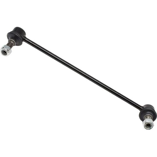 grob-service-tornillo-estabilizador-delantero-lado-pasajero-saturn-vue-2002-2009-vue-0 grob-service-tornillo-estabilizador-delantero-lado-pasajero-saturn-vue-2002-2009-vue-0