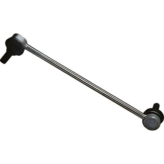 grob-service-tornillo-estabilizador-delantero-lado-pasajero-chevrolet-captiva-2008-2015-captiva-sport-0 grob-service-tornillo-estabilizador-delantero-lado-pasajero-chevrolet-captiva-2008-2015-captiva-sport-0