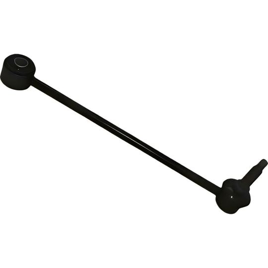 grob-service-tornillo-estabilizador-trasero-lado-conductor-o-pasajero-ram-1500-2011-2019-1500-0