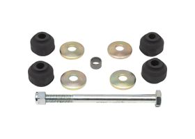 Tornillo Estabilizador Delantero Lado Conductor O Pasajero