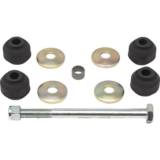 grob-service-tornillo-estabilizador-delantero-lado-conductor-o-pasajero-dodge-neon-2000-2005-neon-0 grob-service-tornillo-estabilizador-delantero-lado-conductor-o-pasajero-dodge-neon-2000-2005-neon-0