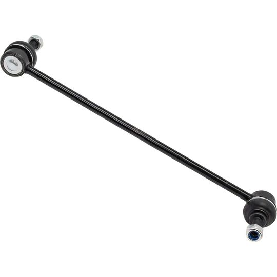 grob-service-tornillo-estabilizador-delantero-lado-conductor-o-pasajero-volvo-c30-2007-2011-c30-0 grob-service-tornillo-estabilizador-delantero-lado-conductor-o-pasajero-volvo-c30-2007-2011-c30-0