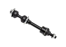 Tornillo Estabilizador Delantero Lado Conductor O Pasajero