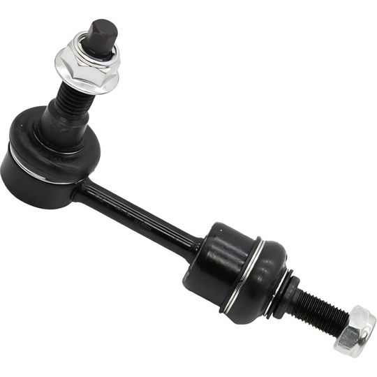 grob-service-tornillo-estabilizador-delantero-lado-conductor-o-pasajero-ford-serie-f-2004-f-150-0 grob-service-tornillo-estabilizador-delantero-lado-conductor-o-pasajero-ford-serie-f-2004-f-150-0