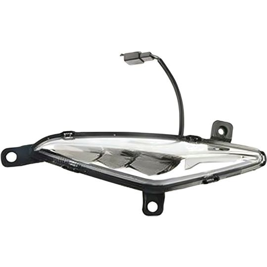 italika-original-direccional-con-leds-delantera-izquierda-italika-vort-x-300-2021-2024-vort-x-300-0