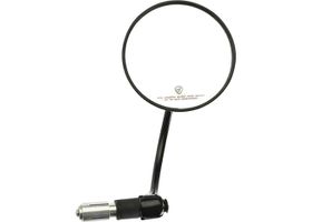 Espejo Derecho