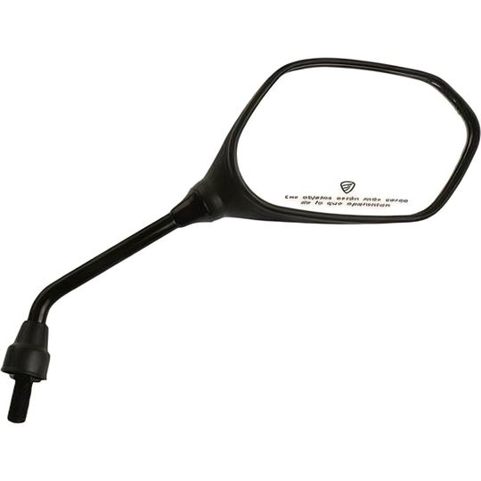 italika-original-espejo-derecho-italika-at125rt-2020-2025-at125rt-0