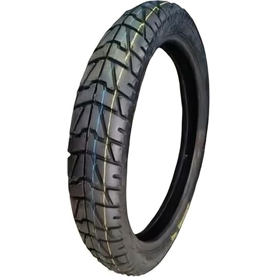 italika-original-llanta-para-motocicleta-100-90-18-italika-vx250-efi-2018-2021-vx250-efi-0