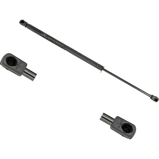 generico-amortiguador-5a-puerta-lado-conductor-o-pasajero-nissan-almera-2001-2005-almera-0 generico-amortiguador-5a-puerta-lado-conductor-o-pasajero-nissan-almera-2001-2005-almera-0