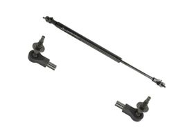 Amortiguador 5a Puerta Lado Conductor O Pasajero