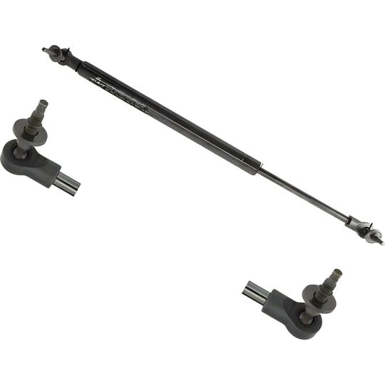 generico-amortiguador-5a-puerta-lado-conductor-o-pasajero-jeep-grand-cherokee-1999-2004-grand-cherokee-0 generico-amortiguador-5a-puerta-lado-conductor-o-pasajero-jeep-grand-cherokee-1999-2004-grand-cherokee-0