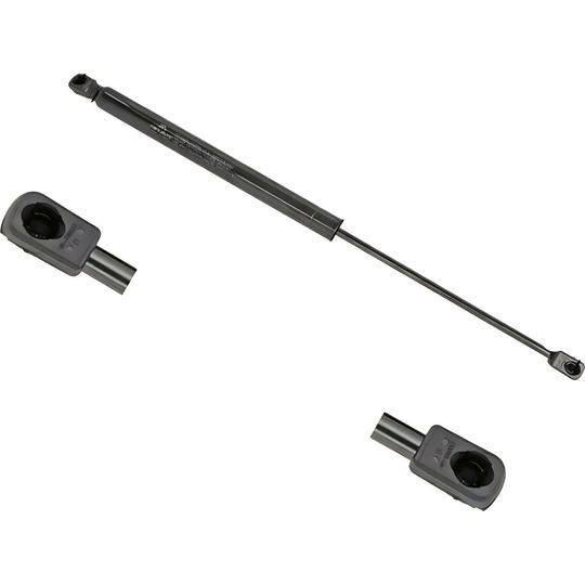 generico-amortiguador-5a-puerta-lado-conductor-o-pasajero-dodge-journey-2009-2016-journey-0 generico-amortiguador-5a-puerta-lado-conductor-o-pasajero-dodge-journey-2009-2016-journey-0