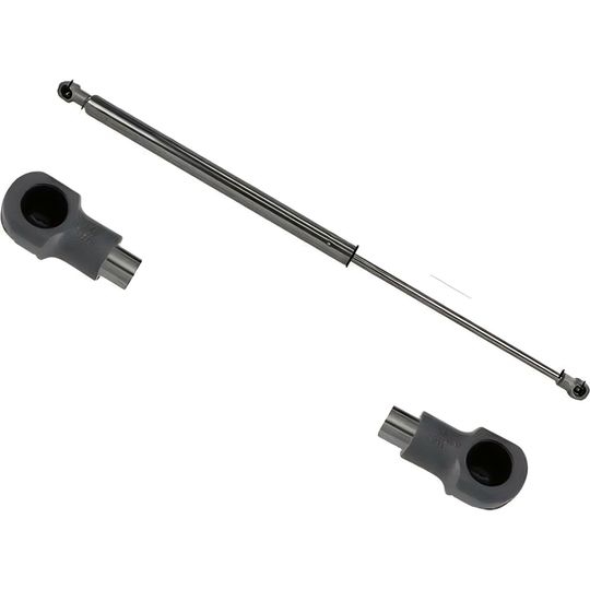 generico-amortiguador-5a-puerta-lado-conductor-o-pasajero-renault-captur-2018-2020-captur-0