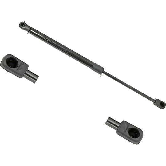 generico-amortiguador-5a-puerta-lado-conductor-o-pasajero-renault-duster-2013-2017-duster-0