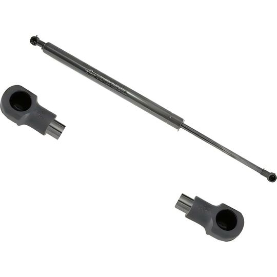 generico-amortiguador-5a-puerta-lado-conductor-o-pasajero-audi-a5-2009-2015-a5-0