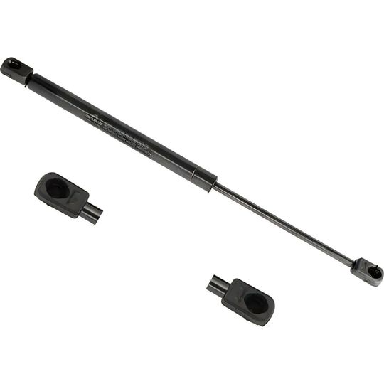 generico-amortiguador-5a-puerta-lado-conductor-o-pasajero-ford-ka-2001-2008-ka-0