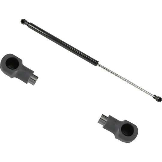 generico-amortiguador-5a-puerta-lado-conductor-o-pasajero-fiat-uno-2015-2022-uno-0