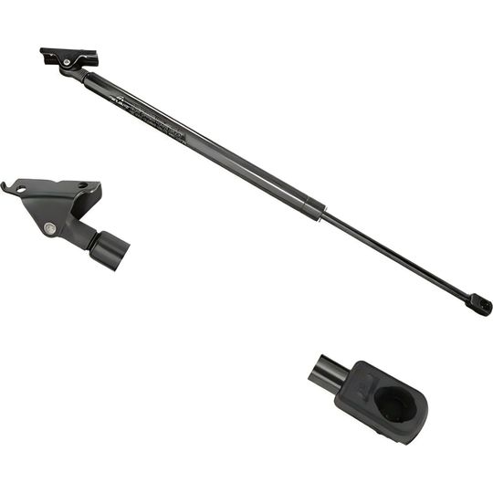 generico-amortiguador-5a-puerta-lado-conductor-o-pasajero-jeep-cherokee-1997-2001-cherokee-0