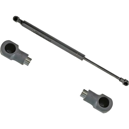 generico-amortiguador-cajuela-lado-conductor-o-pasajero-bmw-serie-3-2001-2005-325ci-0