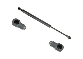 Amortiguador Cajuela Lado Conductor O Pasajero