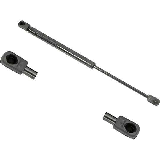 generico-amortiguador-cajuela-lado-conductor-o-pasajero-volkswagen-passat-2011-passat-cc-0