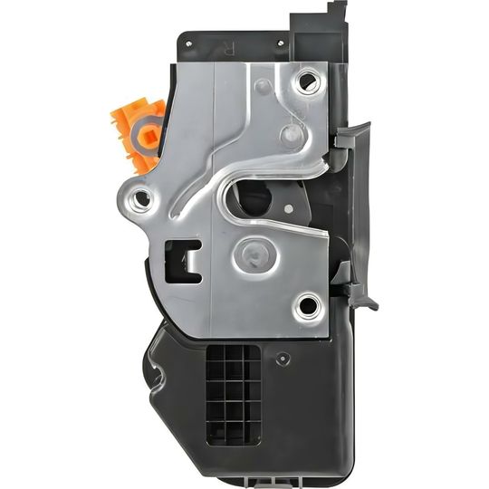 generico-chapa-para-puerta-electrica-delantera-lado-pasajero-chevrolet-suburban-2007-2014-suburban-0 generico-chapa-para-puerta-electrica-delantera-lado-pasajero-chevrolet-suburban-2007-2014-suburban-0