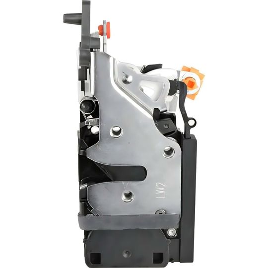 generico-chapa-para-puerta-electrica-trasera-lado-conductor-gmc-yukon-2000-2006-yukon-0 generico-chapa-para-puerta-electrica-trasera-lado-conductor-gmc-yukon-2000-2006-yukon-0