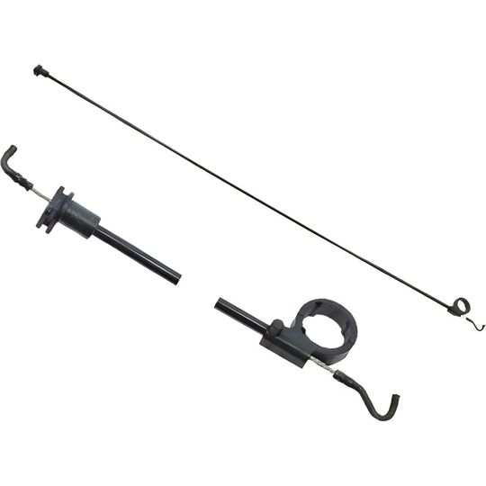 generico-chicote-cerradura-lado-conductor-volkswagen-pointer-1997-2005-pointer-0 generico-chicote-cerradura-lado-conductor-volkswagen-pointer-1997-2005-pointer-0