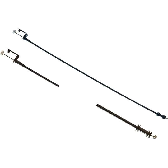 generico-chicote-cerradura-lado-conductor-o-pasajero-ford-focus-1998-2005-focus-0 generico-chicote-cerradura-lado-conductor-o-pasajero-ford-focus-1998-2005-focus-0