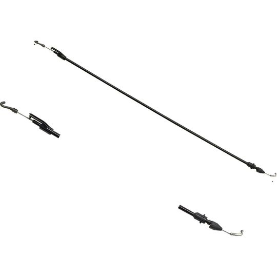 generico-chicote-cerradura-lado-conductor-o-pasajero-seat-toledo-1999-2005-toledo-0