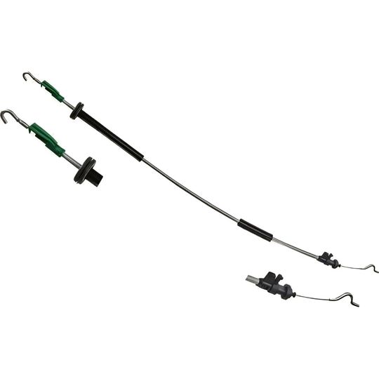 generico-chicote-cerradura-lado-conductor-o-pasajero-volkswagen-amarok-2011-2019-amarok-0