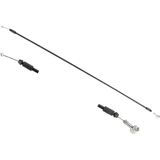 generico-chicote-de-cofre-sin-manija-hyundai-accent-2006-2011-accent-0