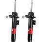 trw-par-de-amortiguadores-gas-rwd-delanteros-bmw-serie-1-2016-2021-120i-l4-1-6l-l4-2-0l-0