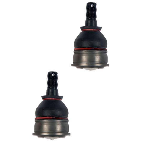 trw-par-de-rotulas-delanteras-toyota-avanza-2007-2020-avanza-l4-1-5l-0