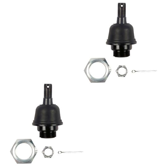 trw-par-de-rotulas-delanteras-nissan-np300-2009-2014-np300-l4-2-4l-l4-2-5l-0