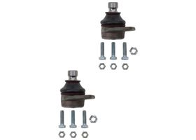 Par De Rótulas Delanteras Inferiores FWD