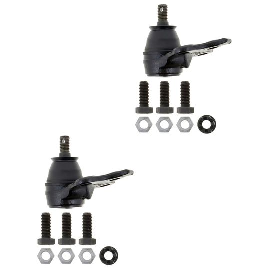 trw-par-de-rotulas-delanteras-oldsmobile-cutlass-1997-1999-cutlass-v6-3-1l-0