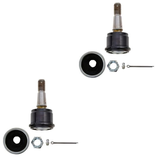 trw-par-de-rotulas-delanteras-inferiores-plymouth-gran-fury-1980-1989-gran-fury-v8-5-2l-l6-3-7l-v8-5-9l-0