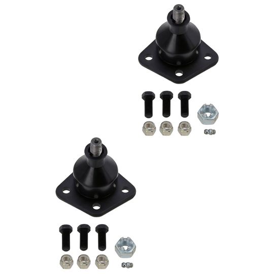 trw-par-de-rotulas-delanteras-superiores-mercury-montego-1972-1976-montego-v8-5-0l-l6-4-1l-v8-6-6l-v8-7-0l-v8-5-8l-v8-7-5l-0 trw-par-de-rotulas-delanteras-superiores-mercury-montego-1972-1976-montego-v8-5-0l-l6-4-1l-v8-6-6l-v8-7-0l-v8-5-8l-v8-7-5l-0