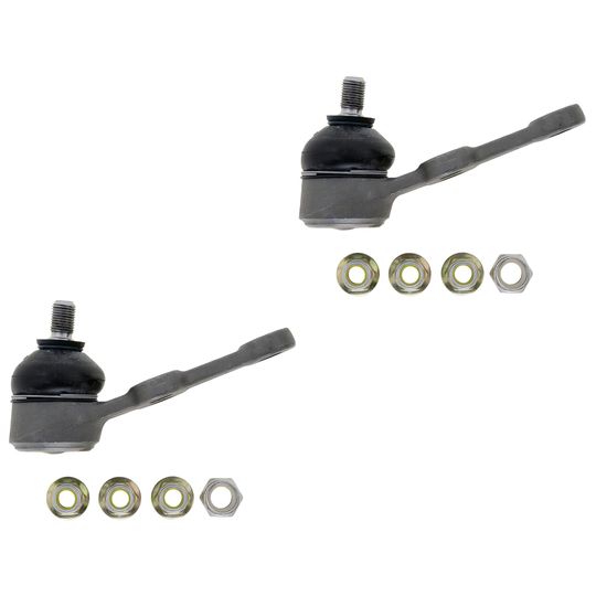 trw-par-de-rotulas-delanteras-inferiores-nissan-tsuru-1984-1987-tsuru-l4-1-5l-l4-1-6l-0