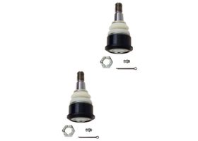 Par De Rótulas Delanteras Inferiores 4WD, RWD