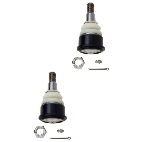 trw-par-de-rotulas-delanteras-inferiores-gmc-serie-pb-1963-1966-pb1000-series-l6-3-8l-l4-2-5l-l6-3-2l-0 trw-par-de-rotulas-delanteras-inferiores-gmc-serie-pb-1963-1966-pb1000-series-l6-3-8l-l4-2-5l-l6-3-2l-0