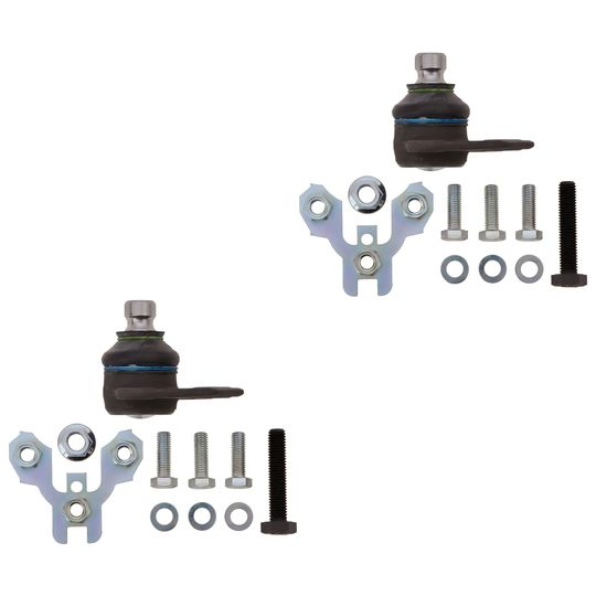 trw-par-de-rotulas-delanteras-inferiores-volkswagen-jetta-1985-1988-jetta-l4-1-8l-l4-1-6l-0