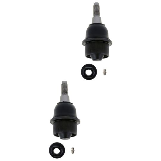 trw-par-de-rotulas-delanteras-inferiores-chevrolet-silverado-2011-2019-silverado-2500-hd-v8-6-0l-v8-6-6l-0 trw-par-de-rotulas-delanteras-inferiores-chevrolet-silverado-2011-2019-silverado-2500-hd-v8-6-0l-v8-6-6l-0