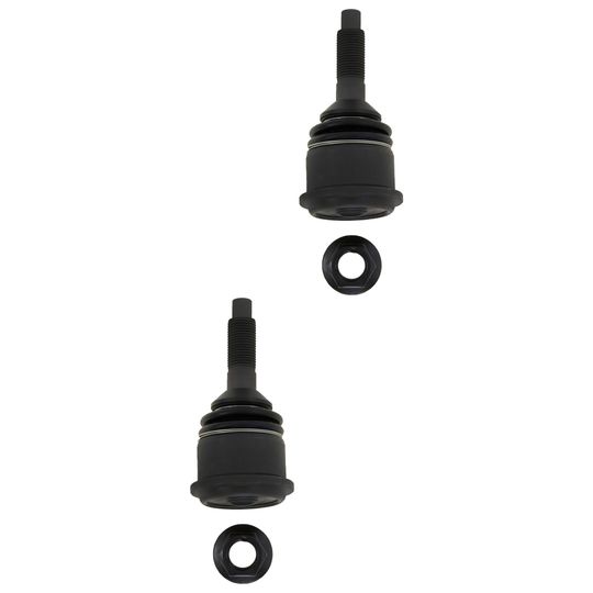 trw-par-de-rotulas-delanteras-ford-thunderbird-2002-2005-thunderbird-v8-3-9l-0 trw-par-de-rotulas-delanteras-ford-thunderbird-2002-2005-thunderbird-v8-3-9l-0