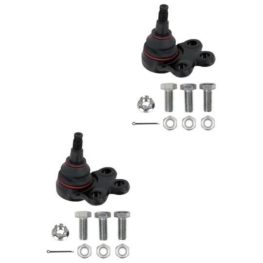 trw-par-de-rotulas-delanteras-buick-century-1997-2005-century-v6-3-1l-0